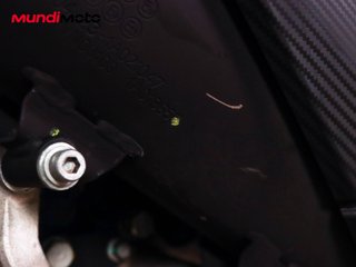 APRILIA SR GT 125