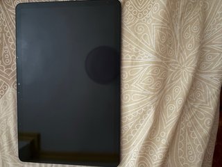 PEAQ MIA TAB 11 Tablet 11 HD 128GB