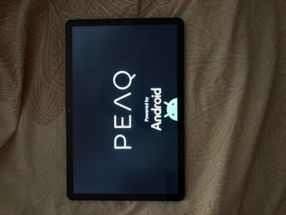 PEAQ MIA TAB 11 Tablet 11 HD 128GB