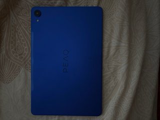 PEAQ MIA TAB 11 Tablet 11 HD 128GB