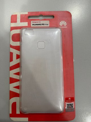 Carcasa Original Huawei P9 lite