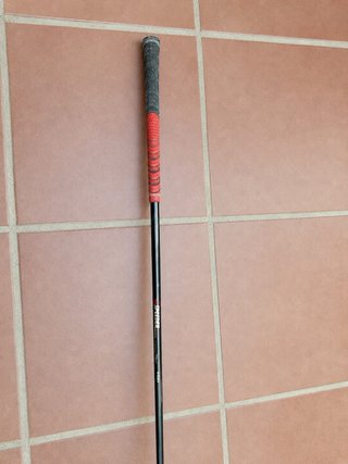Driver Titleist