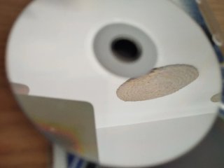CD Camela - Amor .com
