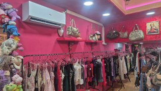 Instalacion ,mantenimientos Aire Acondici,Calderas