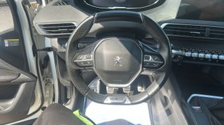 Peugeot 3008 BlueHDI 130 S&S GT Line 96 kW (130 CV)