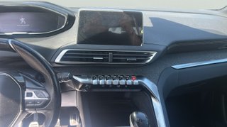 Peugeot 3008 BlueHDI 130 S&S GT Line 96 kW (130 CV)