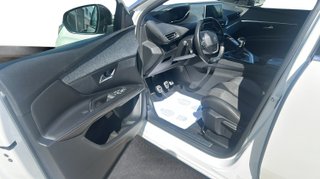 Peugeot 3008 BlueHDI 130 S&S GT Line 96 kW (130 CV)