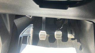Peugeot 3008 BlueHDI 130 S&S GT Line 96 kW (130 CV)