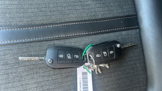 Peugeot 3008 BlueHDI 130 S&S GT Line 96 kW (130 CV)