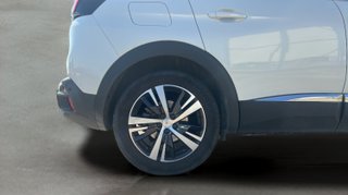 Peugeot 3008 BlueHDI 130 S&S GT Line 96 kW (130 CV)