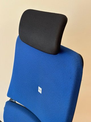 OFERTA!! Silla Steelcase Please v2