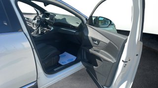 Peugeot 3008 BlueHDI 130 S&S GT Line 96 kW (130 CV)