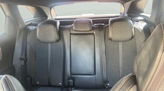 Peugeot 3008 BlueHDI 130 S&S GT Line 96 kW (130 CV)