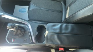Peugeot 3008 BlueHDI 130 S&S GT Line 96 kW (130 CV)