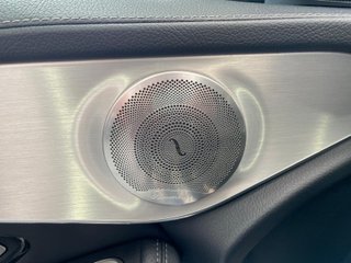 Mercedes-Benz GLC SUV (253) 2020