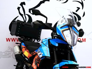 KTM 890 ADVENTURE