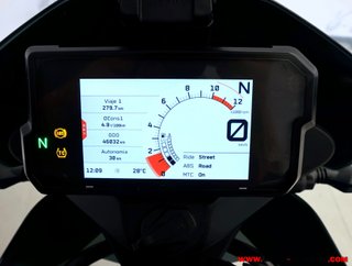 KTM 890 ADVENTURE
