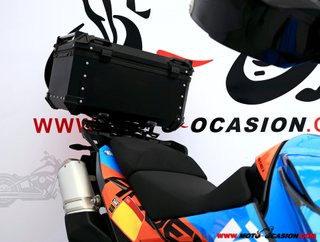 KTM 890 ADVENTURE