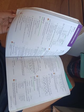 Collaborate Level 3 Student's Book with eBook E...
