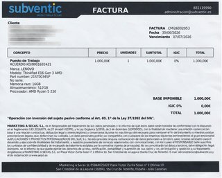 Lenovo ThinkBook 16 G9 Ryzen 5 16GB 512GB