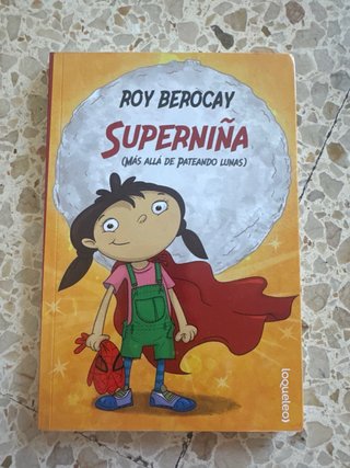 Lote 4 Libros Lectura Escolar Oliver Twist