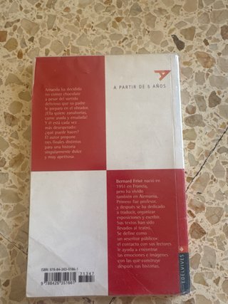 Lote 4 Libros Lectura Escolar Oliver Twist