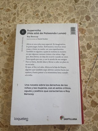 Lote 4 Libros Lectura Escolar Oliver Twist