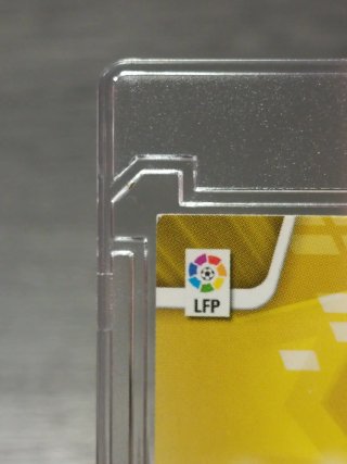 Messi Mega Estrellas 2010