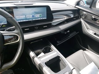 Omoda 5 - DESDE 400€/MES ¡SIN PAGAR ENTRADA!