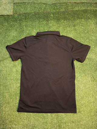 Polo Ralph Lauren Negro