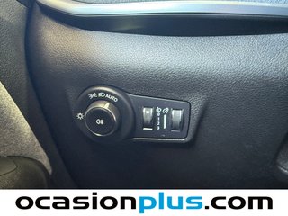 Jeep Compass eHybrid 1.5 MHEV Longitude DCT 96 kW (130 CV)