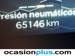 Jeep Compass eHybrid 1.5 MHEV Longitude DCT 96 kW (130 CV)