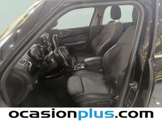 MINI MINI Clubman Cooper 100 kW (136 CV)