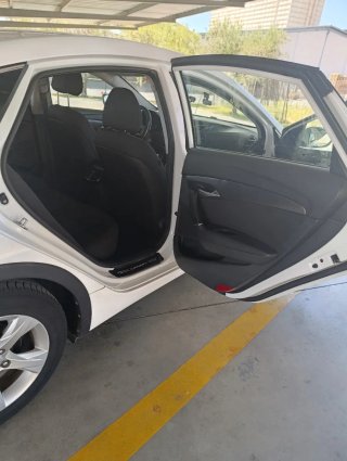 Hyundai i40 2014