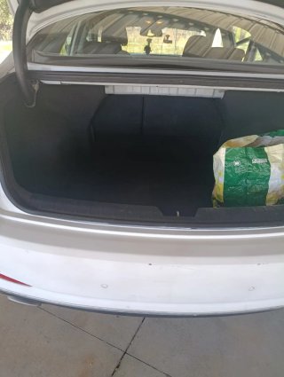 Hyundai i40 2014