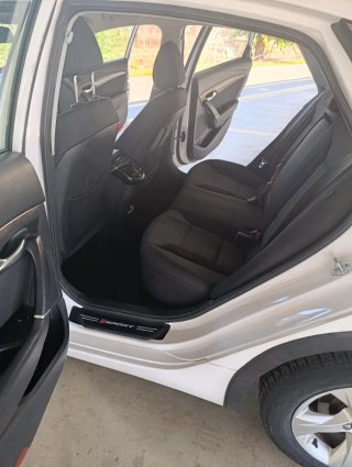 Hyundai i40 2014