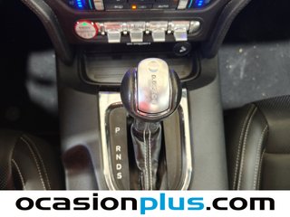 Ford Mustang 2.3 EcoBoost Mustang Auto Fastback 231 kW (314 CV)