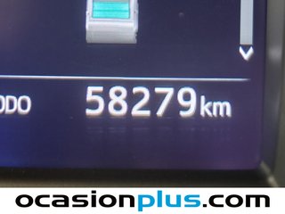 Toyota Rav4 2.5l hybrid Advance 2WD 145 kW (197 CV)
