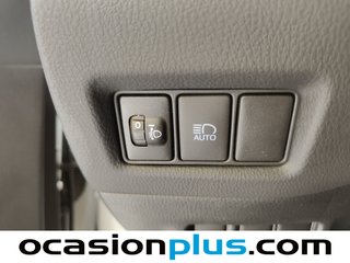 Toyota C-HR 1.8 125H Advance 90 kW (122 CV)