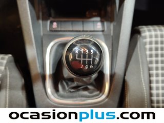 Volkswagen Scirocco R-Line 1.4 TSI BMT 92 kW (125 CV)