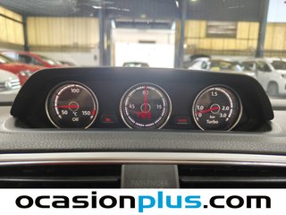 Volkswagen Scirocco R-Line 1.4 TSI BMT 92 kW (125 CV)
