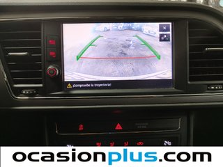 SEAT León 1.5 TSI S&S Style Visio Edition 96 kW (130 CV)