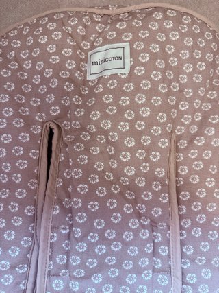 Funda universal para silla Minicoton