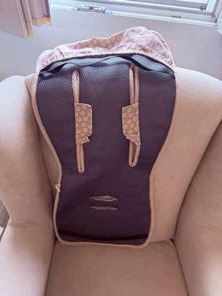 Funda universal para silla Minicoton