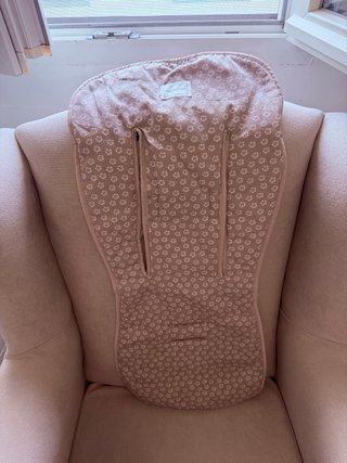 Funda universal para silla Minicoton