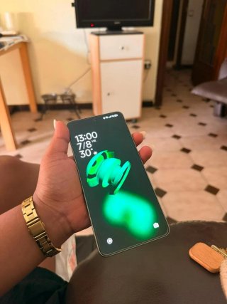 Xiaomi 14t pro Plata