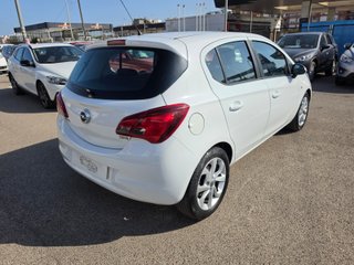 OPEL CORSA 1.3 CDTI 75 CV UNICO DUEÑO