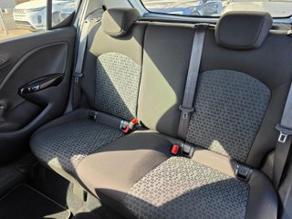 OPEL CORSA 1.3 CDTI 75 CV UNICO DUEÑO