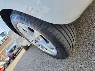 OPEL CORSA 1.3 CDTI 75 CV UNICO DUEÑO