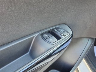 OPEL CORSA 1.3 CDTI 75 CV UNICO DUEÑO